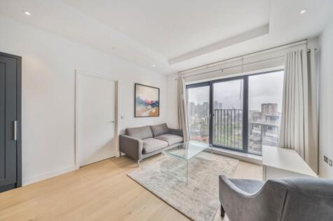 1300718-4-6835a73...