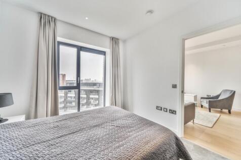 1300718-11-6835a7...