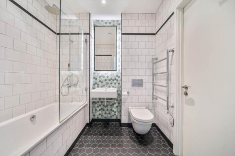 1300718-16-6835a7...