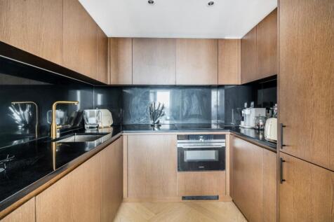 1313544-9-6855394...