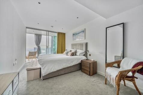 1313544-2-6855386...