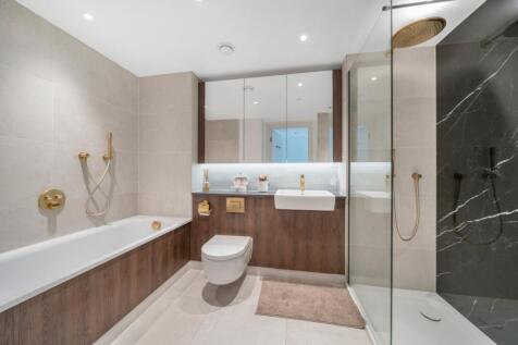 1313544-1-6855383...