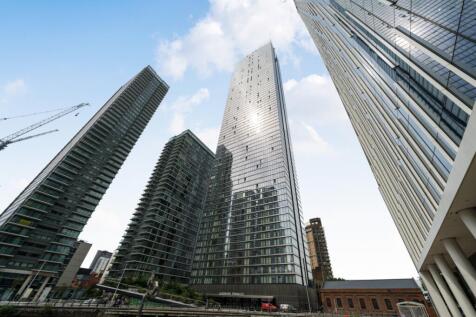 1313544-18-68553a...