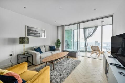 1313544-13-68553a...