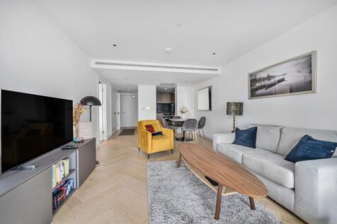 1313544-14-68553a...