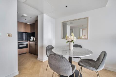 1313544-10-685539...