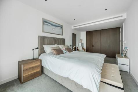 1313544-4-6855389...