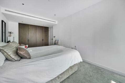 1313544-5-685538c...