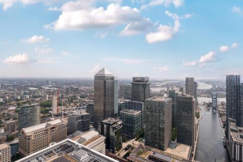 1313544-17-68553a...