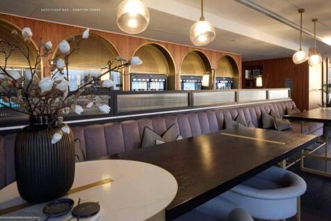 201956_MAY250056_...