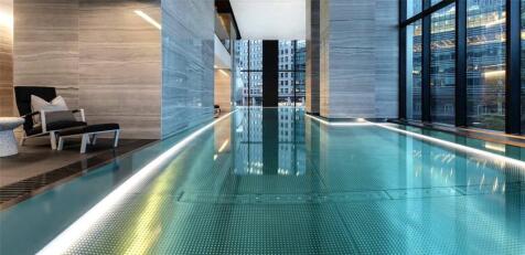 201956_MAY250056_...