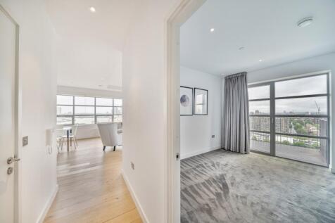 1300708-7-6835f1e...