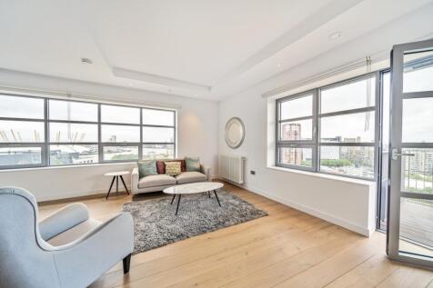 1300708-14-6835f2...