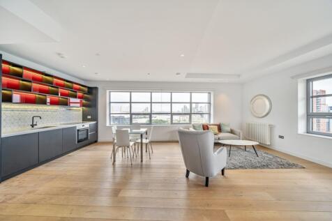 1300708-6-6835f1e...