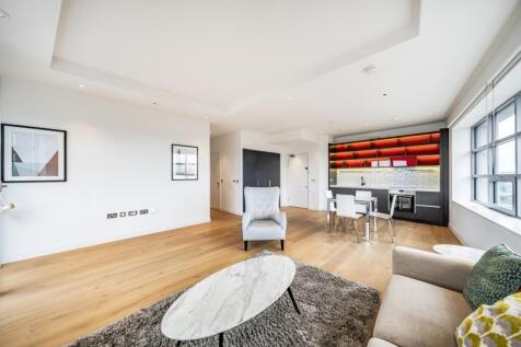 1300708-15-6835f2...