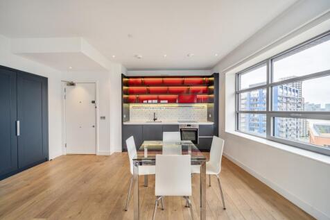 1300708-17-6835f2...