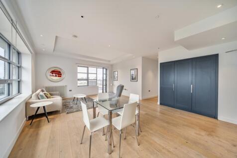 1300708-18-6835f2...