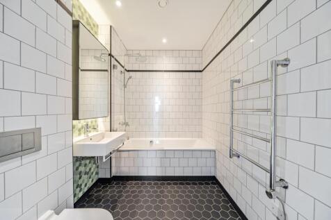 1300708-2-6835f1e...