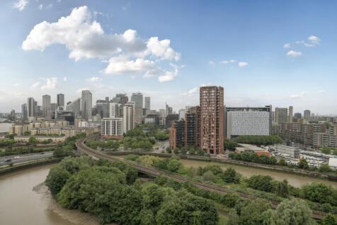 1300708-3-6835f1e...