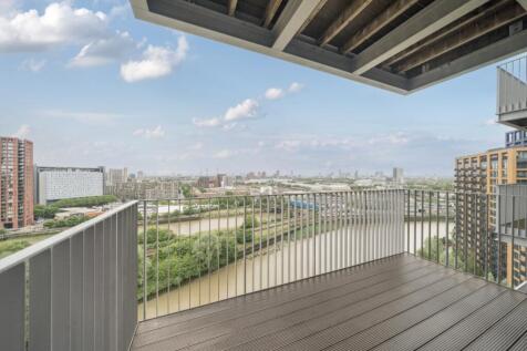 1300708-4-6835f1e...