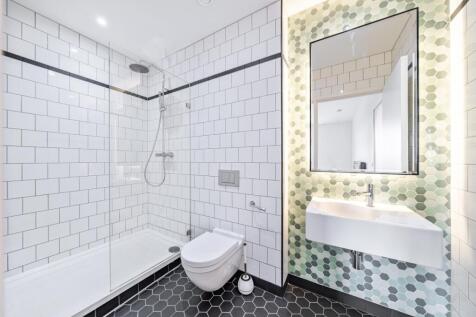 1300708-8-6835f1f...