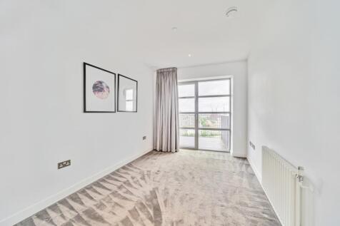 1300708-13-6835f2...