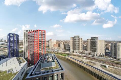 1380654-13-6916de...