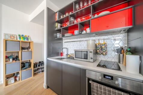 1380654-16-6916df...