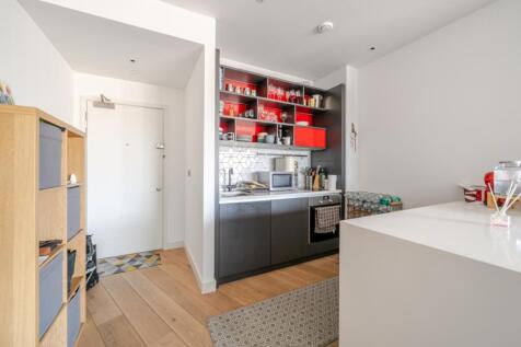 1380654-15-6916df...