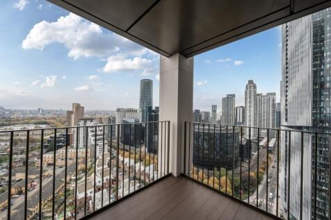 1376547-18-691137...