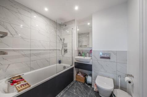 1376547-6-6911366...