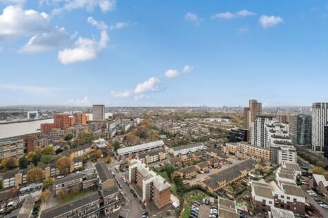 1376547-23-691137...