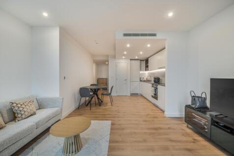 1376547-9-691136b...