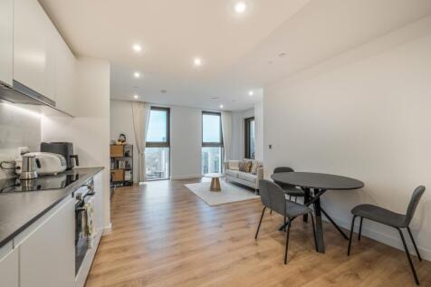 1376547-14-691137...