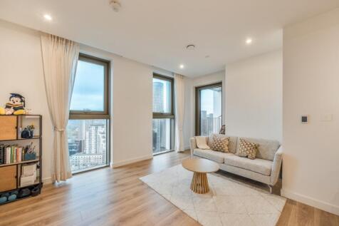 1376547-16-691137...