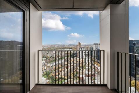 1376547-19-691137...