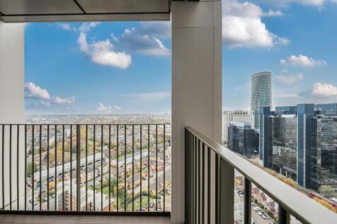 1376547-20-691137...