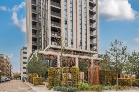 1376547-21-691137...