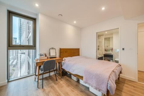 1376547-2-6911360...