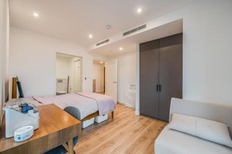 1376547-4-6911363...