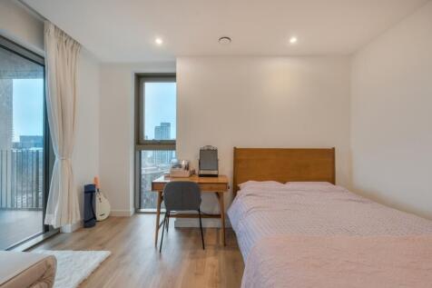 1376547-5-6911365...