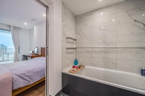 1376547-7-6911369...