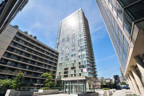 RDJLL_-_1601_The_...