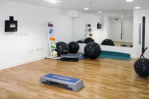 Picture&#43;510_lowres