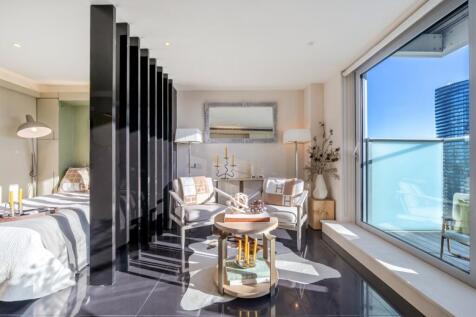 1374093-6-692416c...