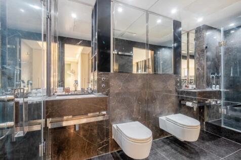 1374093-11-692566...