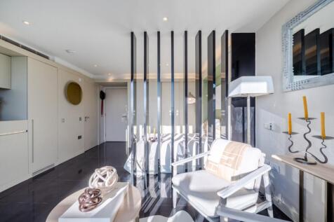 1374093-8-692416f...