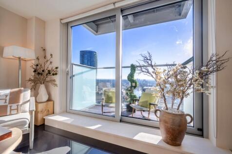 1374093-10-692417...