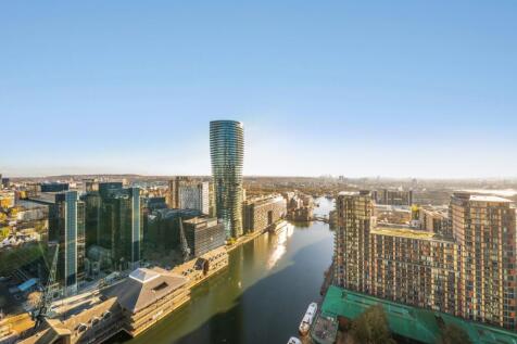 1374093-12-692568...