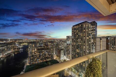 8-69246f3f91111-1...